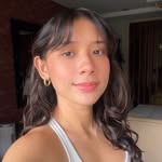 Ashley Martelino - @ashleymartelino - Instagram