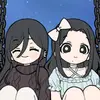 ashleymarte146 - @ashleymarte146 - TikTok