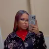 Ashleymarte7 - @ashley_marte7 - TikTok