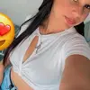 ashleymarte83 - @ashleymarte83 - TikTok