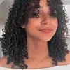 💞 - @ashleymarte - TikTok
