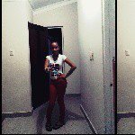 I* - @ashley_marte - Instagram