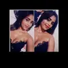 Marte Ashley - @marteashley - TikTok