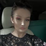 Ashley Marter - @imyouropus - Instagram