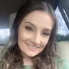 Ashley Marter - @bringashleythehorizon - TikTok