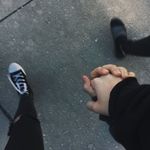 Ashley Marter - @asher3slxyers3 - Instagram