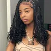 Ashley Marter - @ashley_marter - TikTok