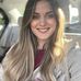 Ashley Martje - Facebook