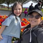 Ashley Maurine Marter - @ashleymarter10 - Instagram