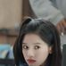 Jiang Ashley Martin - Facebook