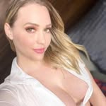 Alison - @ashleymartha333 - Instagram