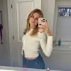 ashley - @ashley.marth - TikTok