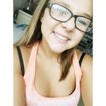 Ashley - @ashley.marthaler2 - Instagram