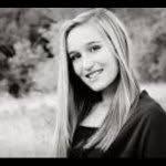 Ashley - @ashley_marth - Instagram