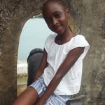 @ashley - @ashley_martha57 - Instagram