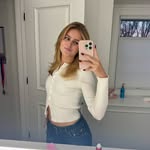 ashley marth - @ashley.m044 - Instagram