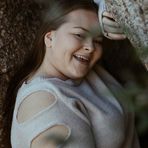 Ashley Marth - Facebook