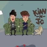 ashley marth - @kian_and_jc_fan_page1 - Instagram