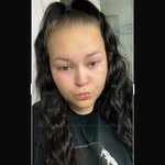Ashley Marth - @ashley_marth13 - Instagram