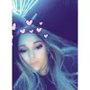 Ashley Marth - @ashleymarth - TikTok
