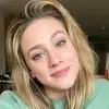 ASHLEY MARTHA - @ashley_marth - TikTok