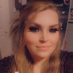 Ashley Martha - @ashley.martha.30 - Instagram