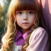 Ashley Martha - @ashleymartha46 - TikTok