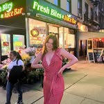 Ashley Martha - @ashleymartha4 - Instagram