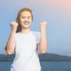 Ashley Martha - @ashleymartha37 - TikTok