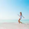 Ashley Martha - @ashleymartha29 - TikTok