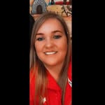 Ashley Marthaler - @ashley_marthaler - Instagram