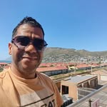 Ashley Marthinus - @marthinusashley - Instagram