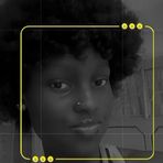 Ashley Martin - Facebook