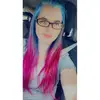 ashleymarth723 - @ashleymarth723 - TikTok