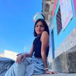 Ashly Marth - Facebook