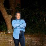 Marth Ashley - Facebook