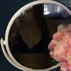 Ashley - @ashley_martyn - TikTok