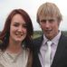 Ashley Martyn - Facebook