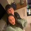 Ashley Martyn - @ashleymartyn - TikTok