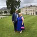 Ashley Martyn Grant - Facebook