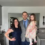Ashley Martynchuk - @ashleymartynchuk - Instagram