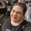 Ashleymartyna - @ashleymartyna - TikTok