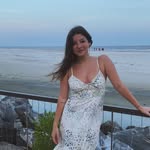 ashley - @ashleymartz_ - Instagram