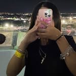 @ashley_martz347 - Instagram
