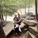 Ashley Martz - Facebook
