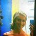Ashley Martz - Facebook