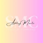 Ashley Martz - @smcbyashleymartz - Instagram