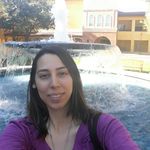 Ashley Martz - @ashley_martz_animation - Instagram
