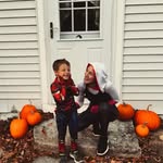 Ashley Martz - @ashleymartz11 - Instagram