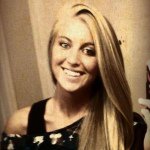 Ashley Martz - @ashley_martz - Instagram